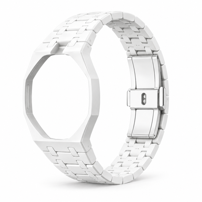 Bracelet OctaLink